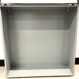 new-hoffman-csd303010-concept-enclosure-30in-x-30in-x-10in-oem-brandon-y-20241127-114903-585204