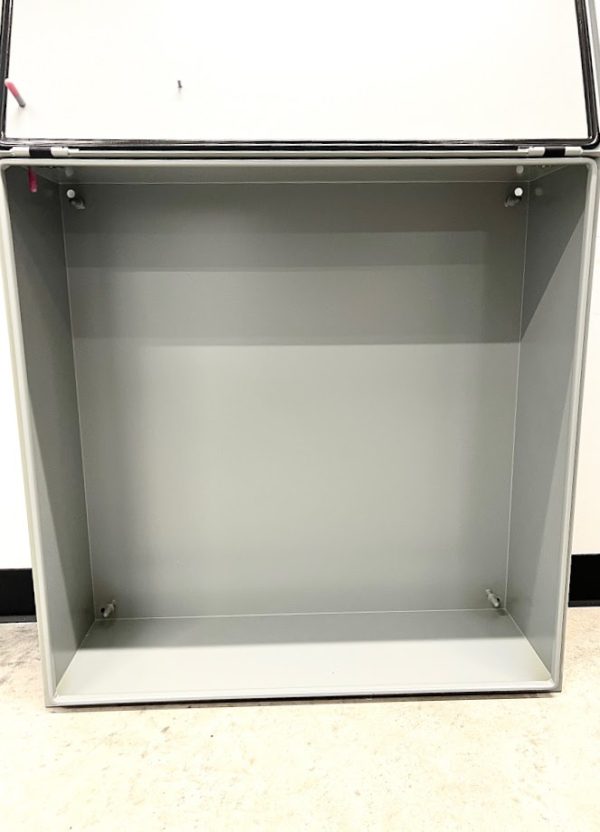 new-hoffman-csd303010-concept-enclosure-30in-x-30in-x-10in-oem-brandon-y-20241127-114903-585204