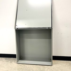new-hoffman-csd303010-concept-enclosure-30in-x-30in-x-10in-oem-brandon-y-20241127-114907-255539