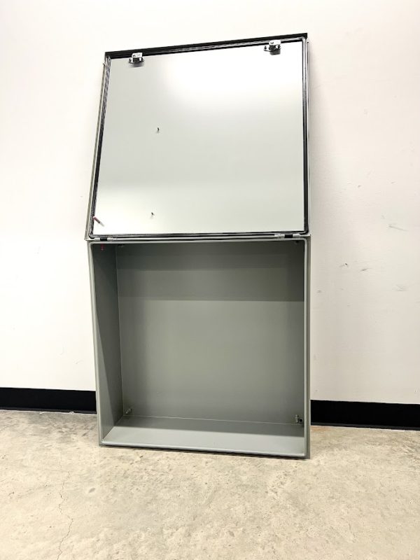 new-hoffman-csd303010-concept-enclosure-30in-x-30in-x-10in-oem-brandon-y-20241127-114907-255539