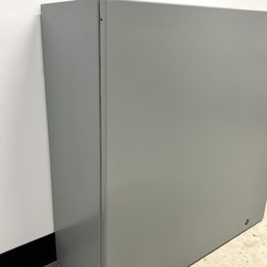 new-hoffman-csd303010-concept-enclosure-30in-x-30in-x-10in-oem-brandon-y-20241127-114910-815445