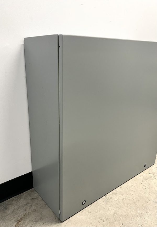 new-hoffman-csd303010-concept-enclosure-30in-x-30in-x-10in-oem-brandon-y-20241127-114910-815445