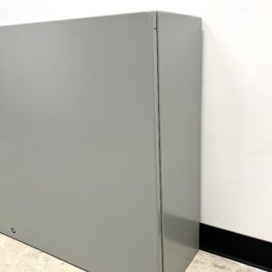 new-hoffman-csd303010-concept-enclosure-30in-x-30in-x-10in-oem-brandon-y-20241127-114914-566341