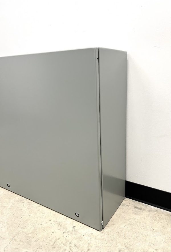 new-hoffman-csd303010-concept-enclosure-30in-x-30in-x-10in-oem-brandon-y-20241127-114914-566341