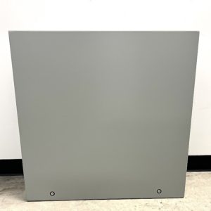 new-hoffman-csd303010-concept-enclosure-30in-x-30in-x-10in-oem-brandon-y-20241127-114918-353009