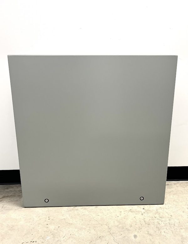 new-hoffman-csd303010-concept-enclosure-30in-x-30in-x-10in-oem-brandon-y-20241127-114918-353009