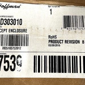 new-hoffman-csd303010-concept-enclosure-30in-x-30in-x-10in-oem-brandon-y-20241127-114922-867809