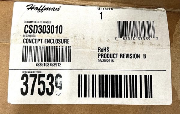 new-hoffman-csd303010-concept-enclosure-30in-x-30in-x-10in-oem-brandon-y-20241127-114922-867809