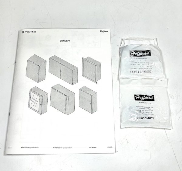 new-hoffman-ctd30488-concept-wall-mount-enclosure-30in-x-48in-x-8in-oem-brandon-y-20241127-092118-972797