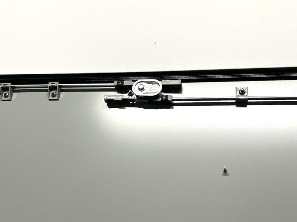 new-hoffman-ctd30488-concept-wall-mount-enclosure-30in-x-48in-x-8in-oem-brandon-y-20241127-092122-576183