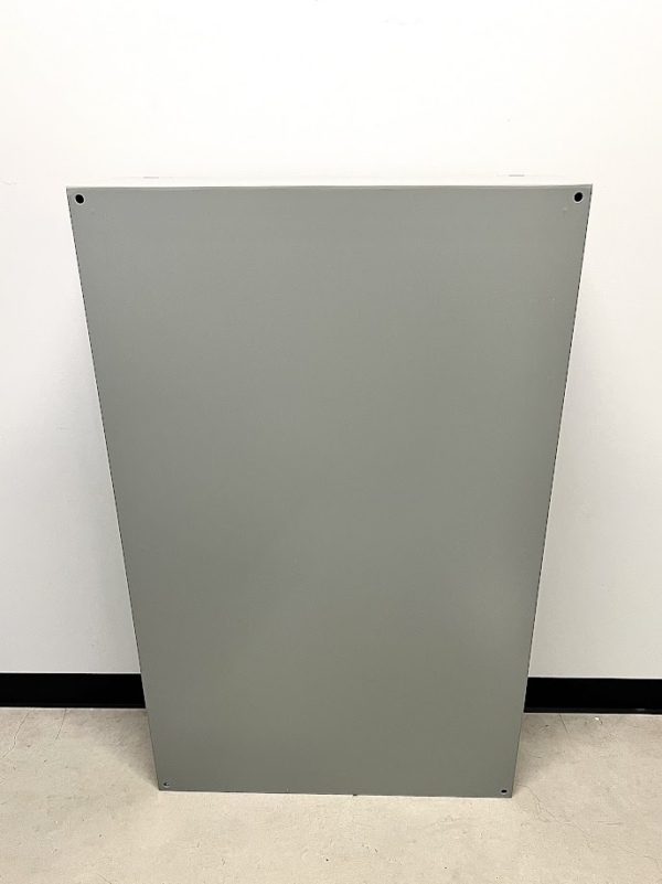 new-hoffman-ctd30488-concept-wall-mount-enclosure-30in-x-48in-x-8in-oem-brandon-y-20241127-092135-268149