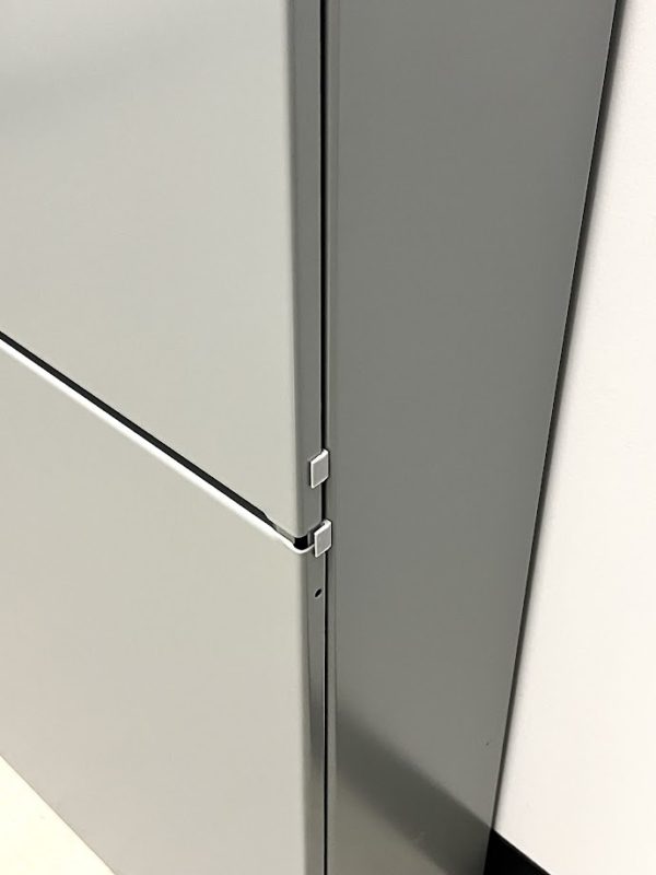 new-hoffman-ctd30488-concept-wall-mount-enclosure-30in-x-48in-x-8in-oem-brandon-y-20241127-092138-466271