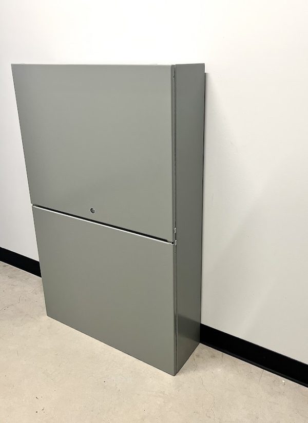 new-hoffman-ctd30488-concept-wall-mount-enclosure-30in-x-48in-x-8in-oem-brandon-y-20241127-092141-897020