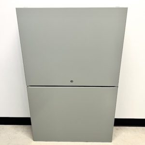 new-hoffman-ctd30488-concept-wall-mount-enclosure-30in-x-48in-x-8in-oem-brandon-y-20241127-092145-41450