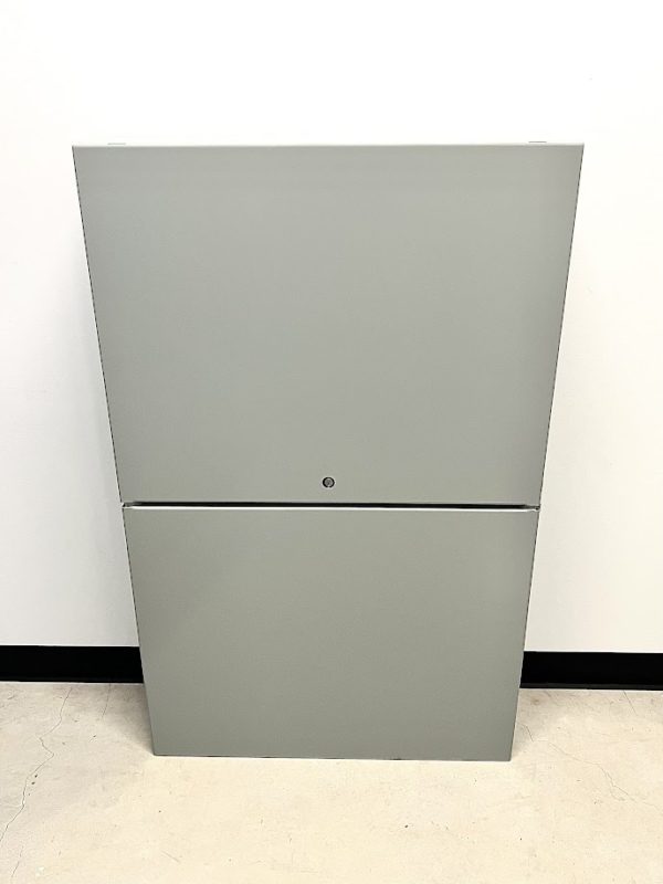 new-hoffman-ctd30488-concept-wall-mount-enclosure-30in-x-48in-x-8in-oem-brandon-y-20241127-092145-41450
