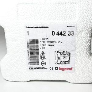 new-legrand-44233-single-phase-transformer-50-60hz-230-400v-class-105-oem-brandon-y-20241113-141019-391318