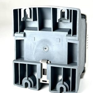 new-legrand-44233-single-phase-transformer-50-60hz-230-400v-class-105-oem-brandon-y-20241113-141024-123373