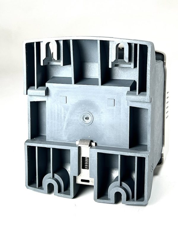 new-legrand-44233-single-phase-transformer-50-60hz-230-400v-class-105-oem-brandon-y-20241113-141024-123373