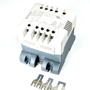 new-legrand-44233-single-phase-transformer-50-60hz-230-400v-class-105-oem-brandon-y-20241113-141027-980616