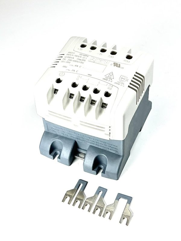 new-legrand-44233-single-phase-transformer-50-60hz-230-400v-class-105-oem-brandon-y-20241113-141027-980616