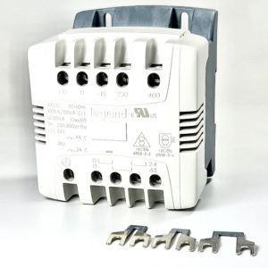 new-legrand-44233-single-phase-transformer-50-60hz-230-400v-class-105-oem-brandon-y-20241113-141033-359307