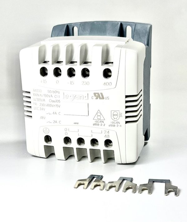 new-legrand-44233-single-phase-transformer-50-60hz-230-400v-class-105-oem-brandon-y-20241113-141033-359307