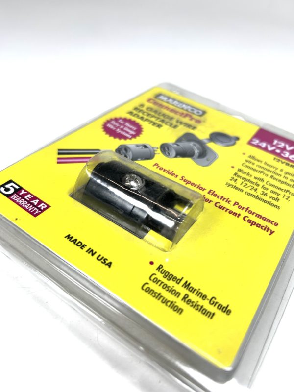 new-marinco-12vbrad-connect-pro-6-gauge-wire-receptacle-adapter-12v-felix-ommo33069-20241113-151926-17711