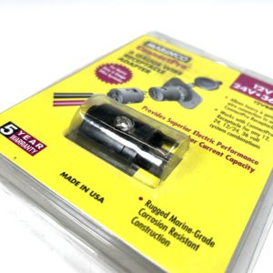 new-marinco-12vbrad-connect-pro-6-gauge-wire-receptacle-adapter-12v-felix-ommo33069-20241113-151926-17711