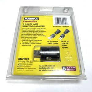 new-marinco-12vbrad-connect-pro-6-gauge-wire-receptacle-adapter-12v-felix-ommo33069-20241113-151937-269986