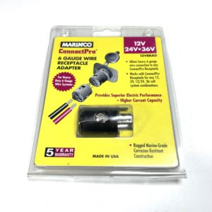 new-marinco-12vbrad-connect-pro-6-gauge-wire-receptacle-adapter-12v-felix-ommo33069-20241113-151951-188263