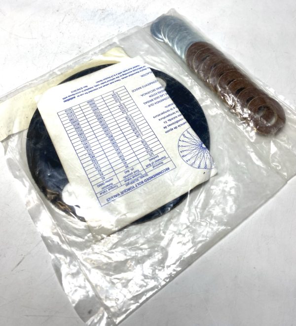 new-mcmaster-carr-17-02078-2-flange-isolation-gasket-kit-felix-ommo33069-20241107-152147-212231