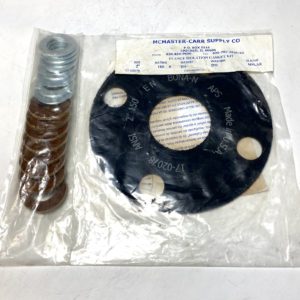 new-mcmaster-carr-17-02078-2-flange-isolation-gasket-kit-felix-ommo33069-20241107-152210-210221