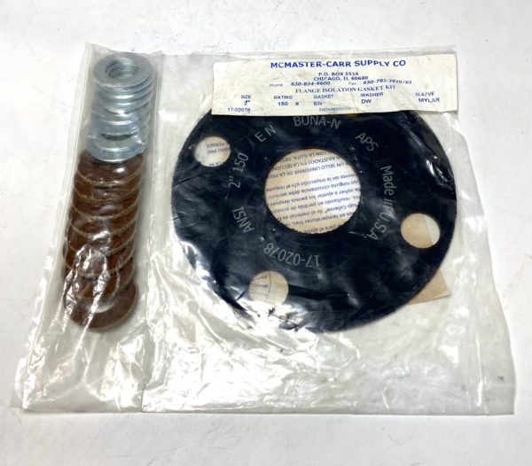 new-mcmaster-carr-17-02078-2-flange-isolation-gasket-kit-felix-ommo33069-20241107-152210-210221