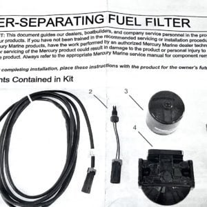 new-mercury-56-8m0095868-parts-bag-water-separating-fuel-filter-oem-brandon-y-20241107-162510-458302
