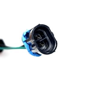 new-mercury-56-8m0095868-parts-bag-water-separating-fuel-filter-oem-brandon-y-20241107-162523-217708