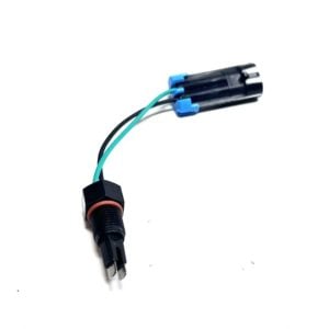 new-mercury-56-8m0095868-parts-bag-water-separating-fuel-filter-oem-brandon-y-20241107-162528-893565