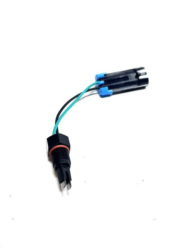new-mercury-56-8m0095868-parts-bag-water-separating-fuel-filter-oem-brandon-y-20241107-162528-893565