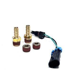 new-mercury-56-8m0095868-parts-bag-water-separating-fuel-filter-oem-brandon-y-20241107-162533-605424