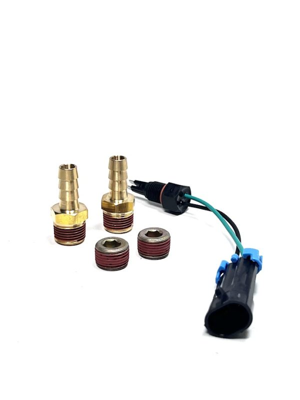 new-mercury-56-8m0095868-parts-bag-water-separating-fuel-filter-oem-brandon-y-20241107-162533-605424
