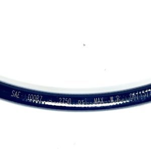 new-mercury-8m0046916-single-hose-4ft-starboard-oem-brandon-y-20241104-131303-374597