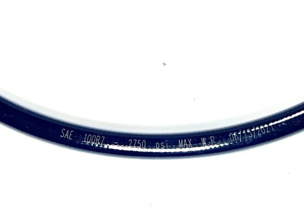new-mercury-8m0046916-single-hose-4ft-starboard-oem-brandon-y-20241104-131303-374597