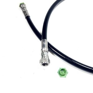 new-mercury-8m0046916-single-hose-4ft-starboard-oem-brandon-y-20241104-131333-286710