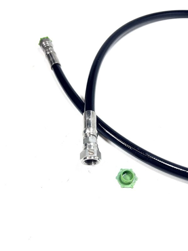 new-mercury-8m0046916-single-hose-4ft-starboard-oem-brandon-y-20241104-131333-286710