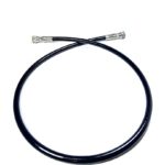 new-mercury-8m0046916-single-hose-4ft-starboard-oem-brandon-y-20241104-131337-378908