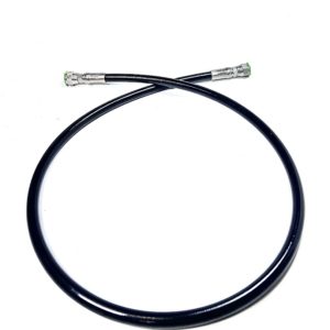 new-mercury-8m0046916-single-hose-4ft-starboard-oem-brandon-y-20241104-131337-378908