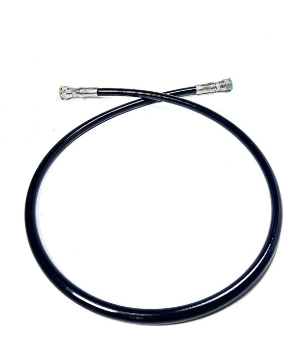 new-mercury-8m0046916-single-hose-4ft-starboard-oem-brandon-y-20241104-131337-378908