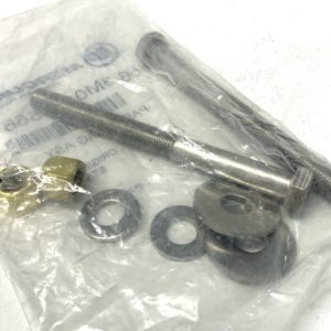 new-mercury-8m0141566-transom-bolt-parts-bag-kit-assembly-2-pack-felix-ommo33069-20241107-144024-515343