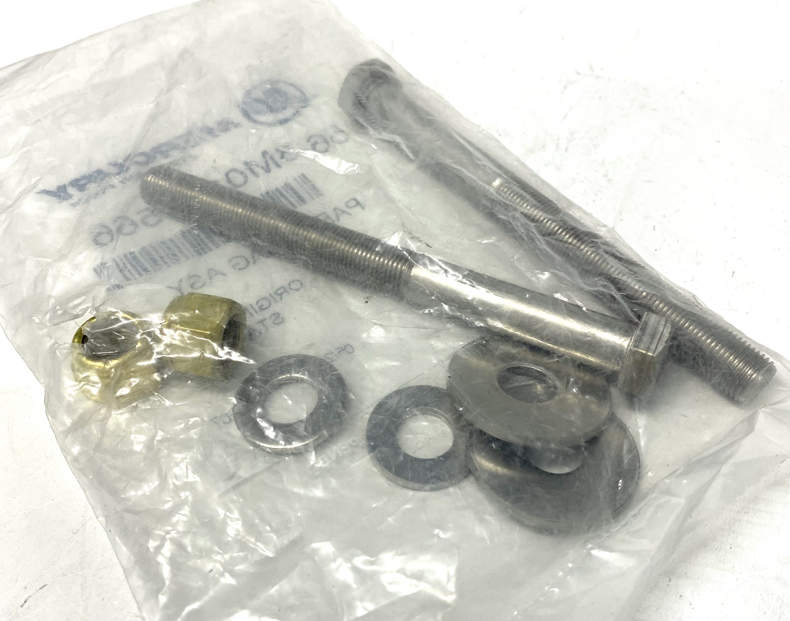 new-mercury-8m0141566-transom-bolt-parts-bag-kit-assembly-2-pack-felix-ommo33069-20241107-144024-515343