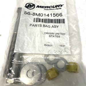 new-mercury-8m0141566-transom-bolt-parts-bag-kit-assembly-2-pack-felix-ommo33069-20241107-144038-417551