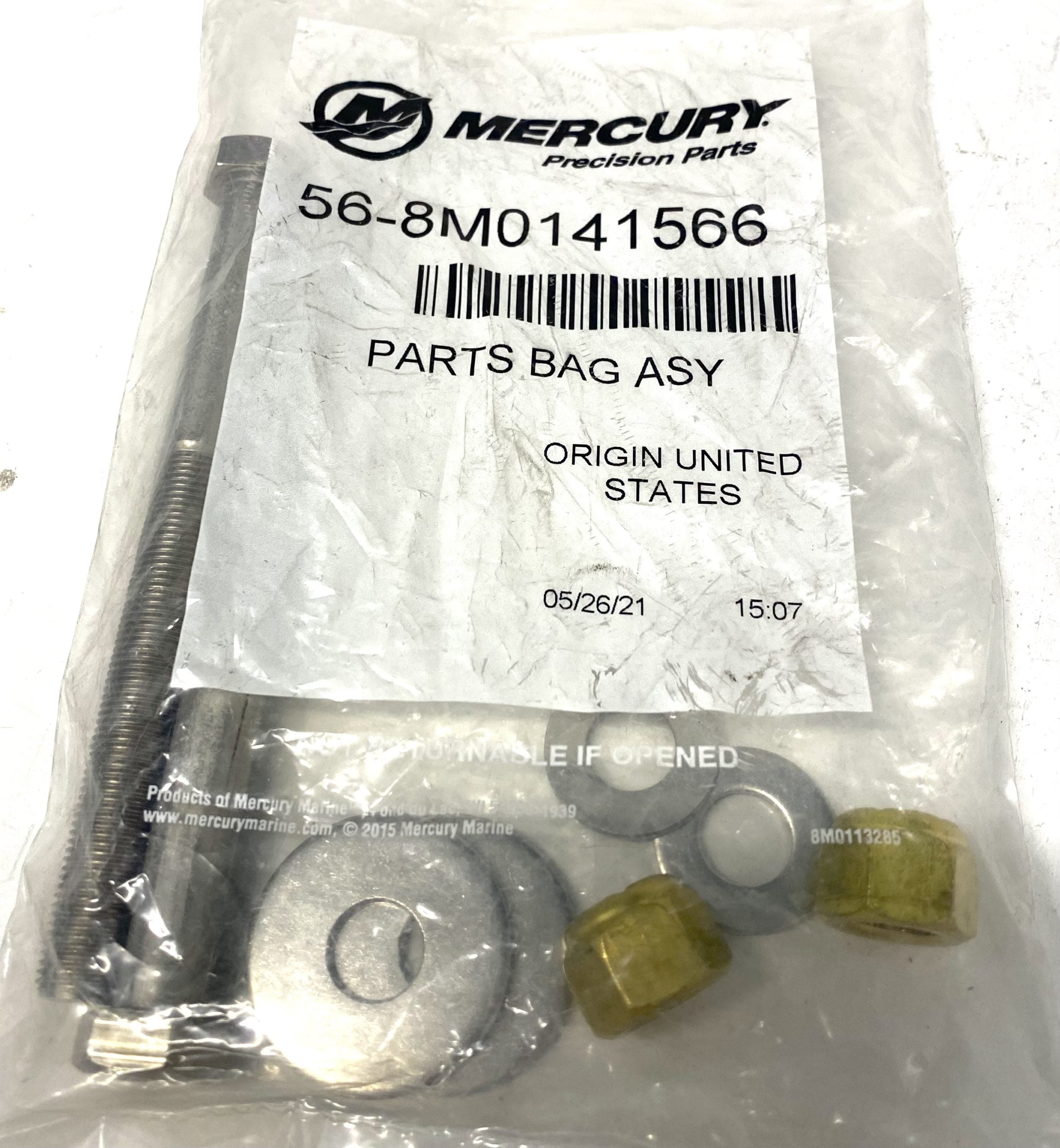 new-mercury-8m0141566-transom-bolt-parts-bag-kit-assembly-2-pack-felix-ommo33069-20241107-144038-417551